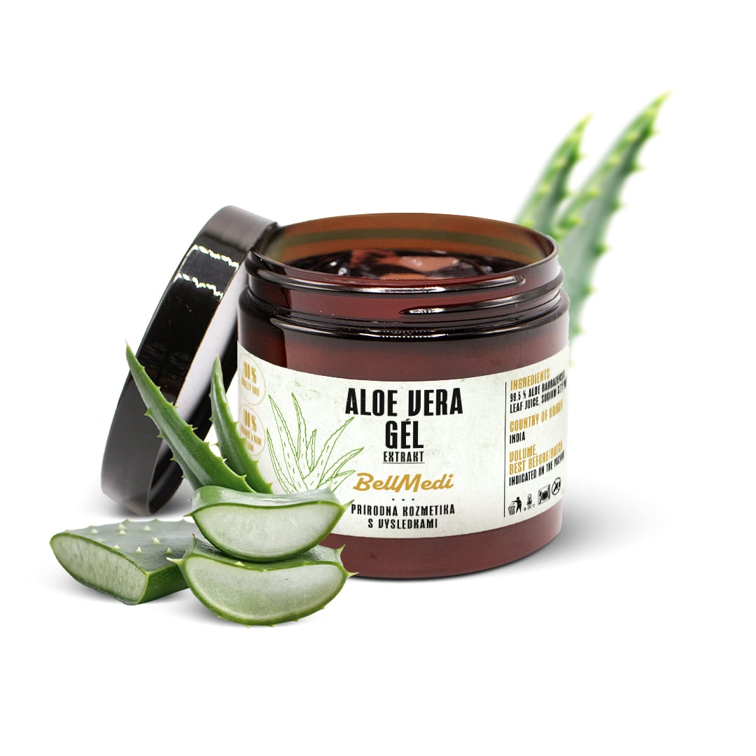 aloe vera cream with propolis anwendung Forever Aloe Propolis Creme  Reichhaltige Pflege fr trockene Haut   4everaloevera